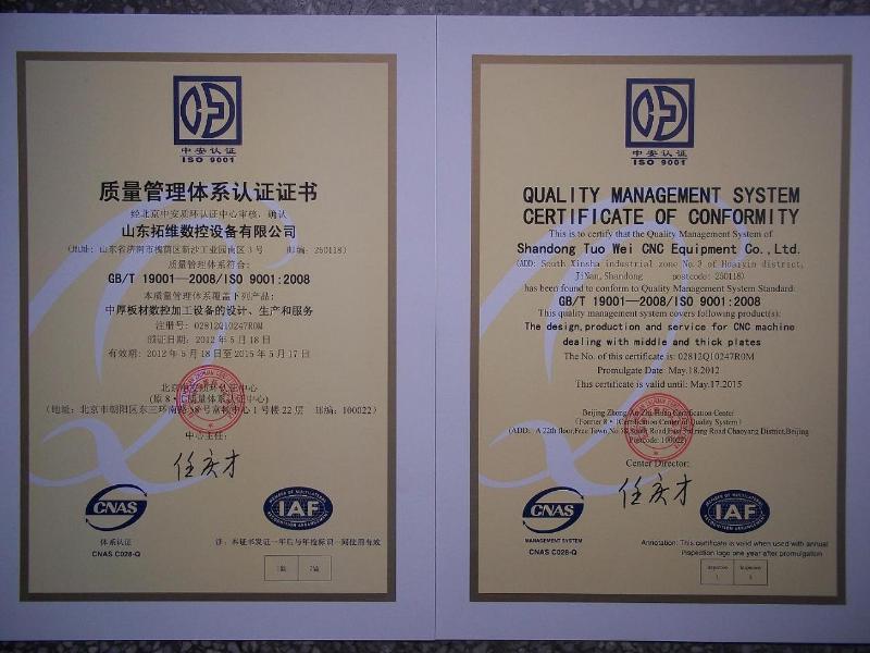 山東拓維機(jī)械制造有限公司，汽車大梁沖，汽車小梁沖，鋼模板沖孔，鋼模板加工設(shè)備，汽車橫梁沖，數(shù)控平板沖孔機(jī)，中厚板數(shù)控沖床，數(shù)控沖鉆復(fù)合機(jī)，汽車縱梁沖，縱梁自動(dòng)化生產(chǎn)線，中厚板沖割復(fù)合機(jī)，平地機(jī)刀片沖鉆生產(chǎn)線