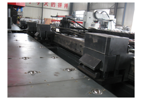 山東拓維機(jī)械制造有限公司，汽車(chē)大梁沖，汽車(chē)小梁沖，鋼模板沖孔，鋼模板加工設(shè)備，汽車(chē)橫梁沖，數(shù)控平板沖孔機(jī)，中厚板數(shù)控沖床，數(shù)控沖鉆復(fù)合機(jī)，汽車(chē)縱梁沖，縱梁自動(dòng)化生產(chǎn)線，中厚板沖割復(fù)合機(jī)，平地機(jī)刀片沖鉆生產(chǎn)線